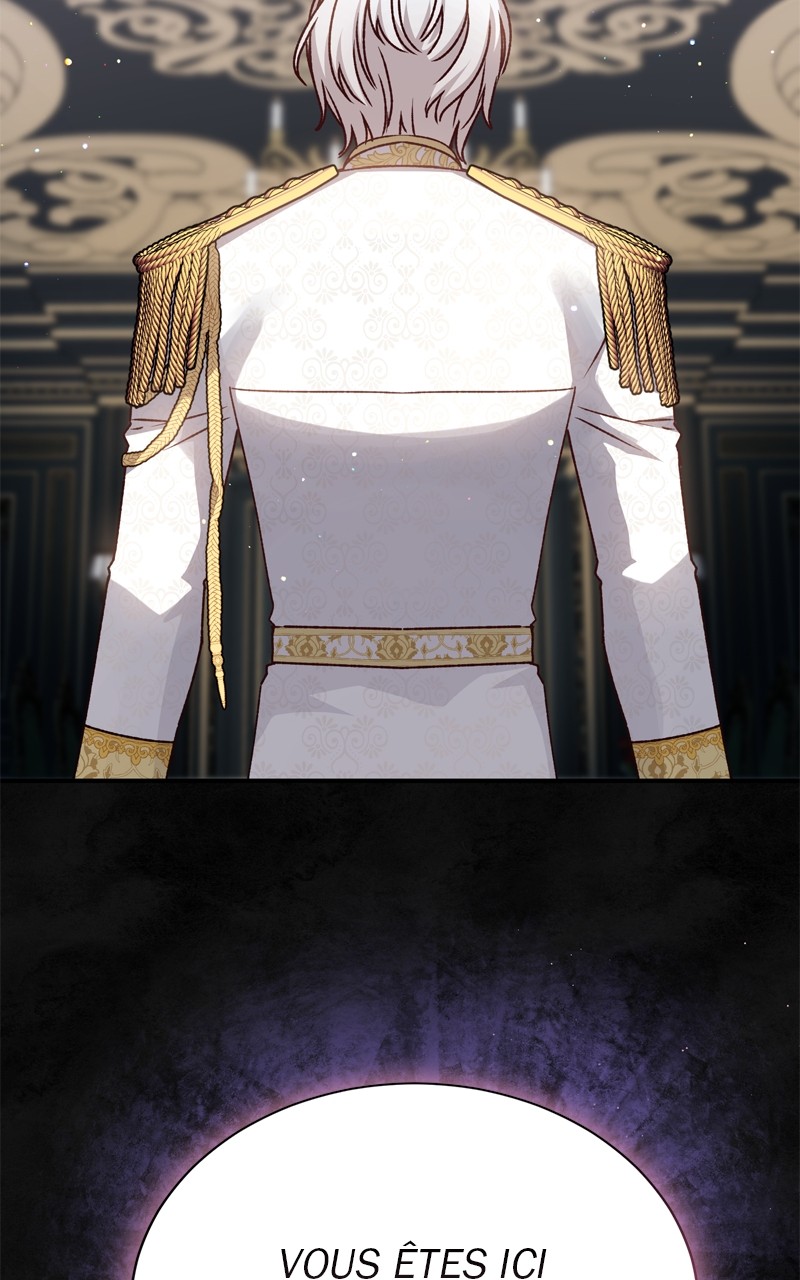 Read The Tyrant Wants to Live Honestly FR Manga Online