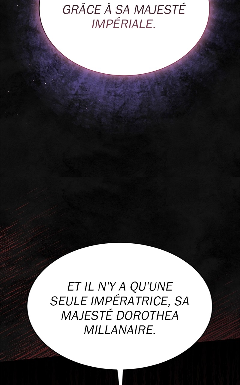 Read The Tyrant Wants to Live Honestly FR Manga Online