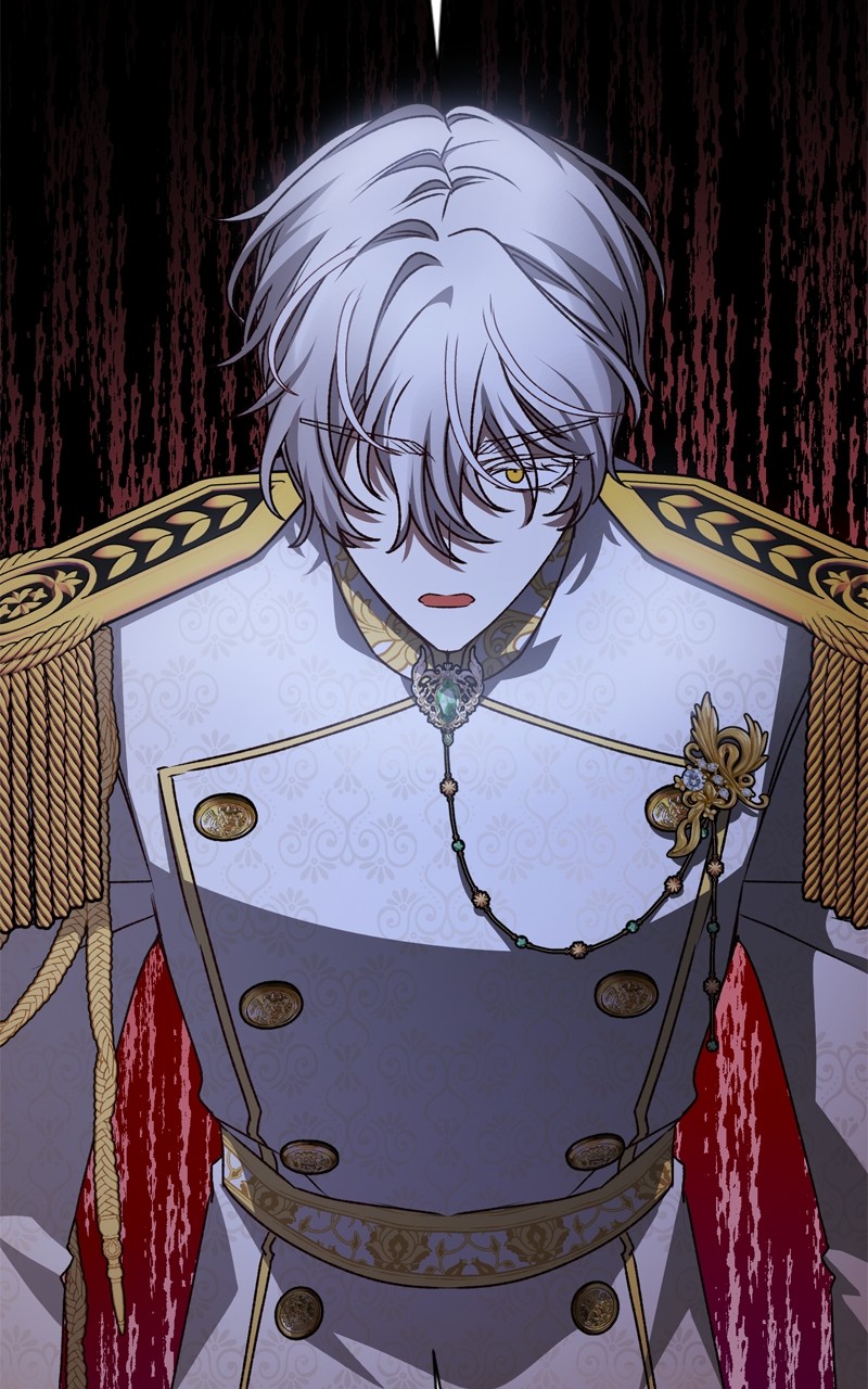 Read The Tyrant Wants to Live Honestly FR Manga Online