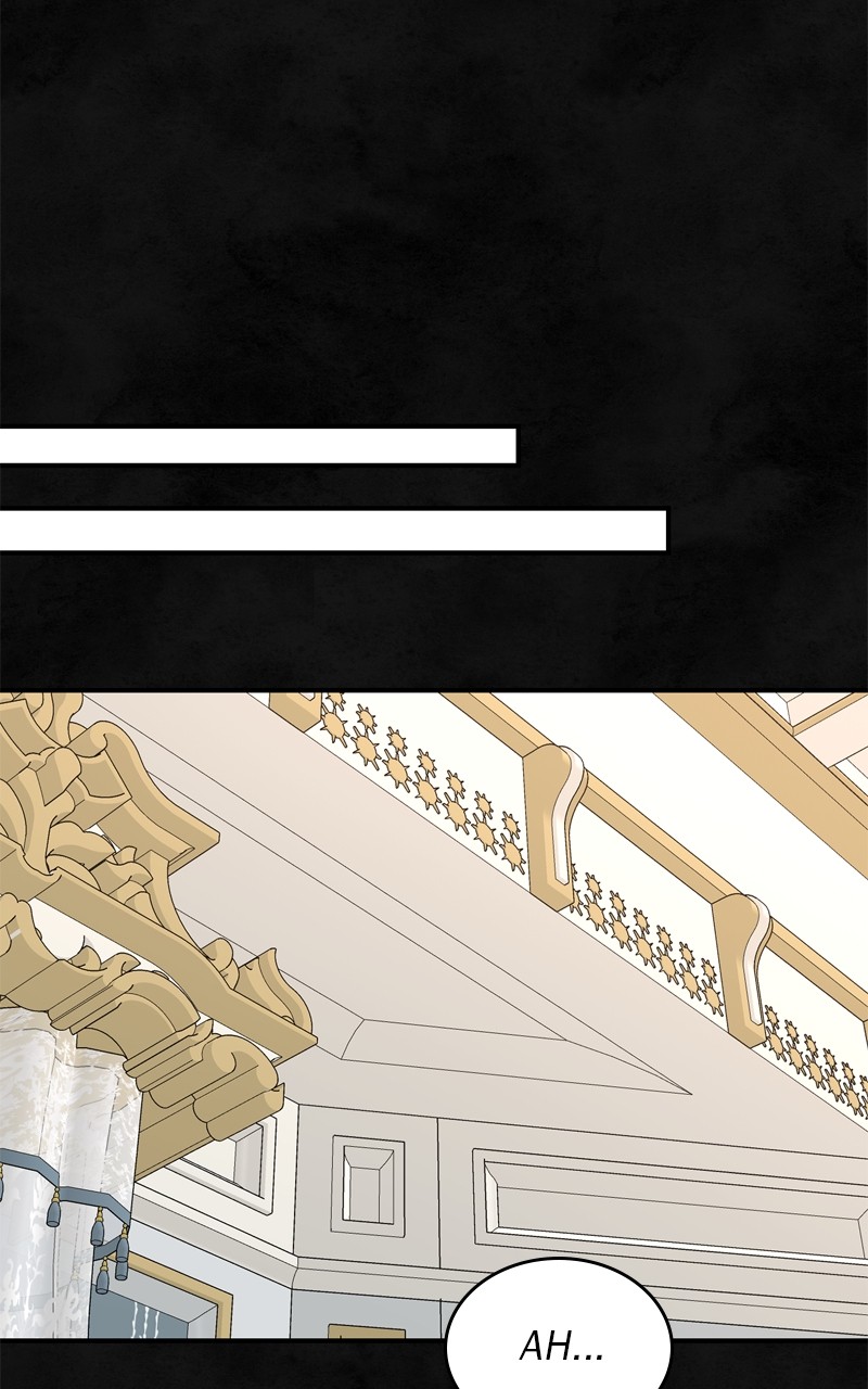 Read The Tyrant Wants to Live Honestly FR Manga Online