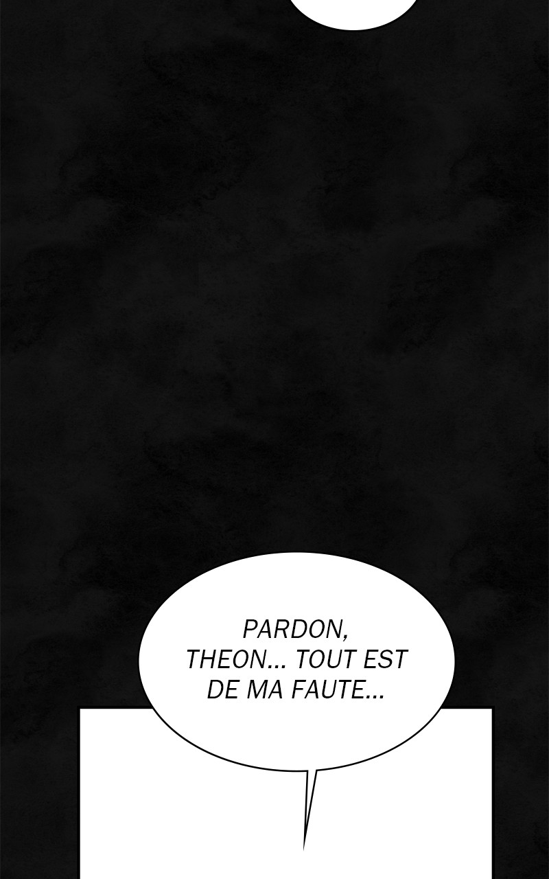 Read The Tyrant Wants to Live Honestly FR Manga Online