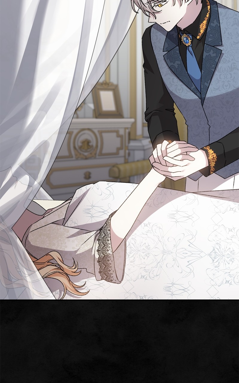 Read The Tyrant Wants to Live Honestly FR Manga Online
