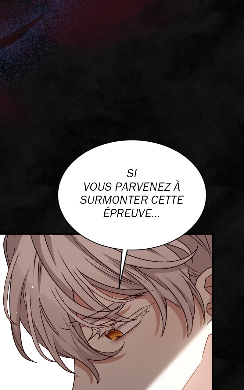 Read The Tyrant Wants to Live Honestly FR Manga Online