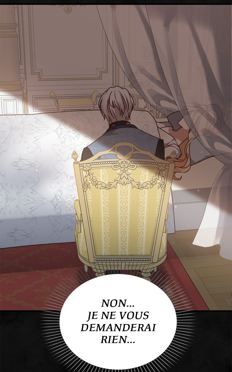 Read The Tyrant Wants to Live Honestly FR Manga Online
