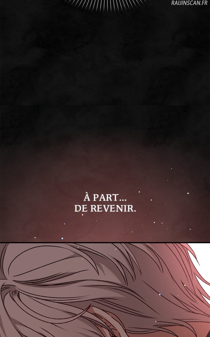 Read The Tyrant Wants to Live Honestly FR Manga Online