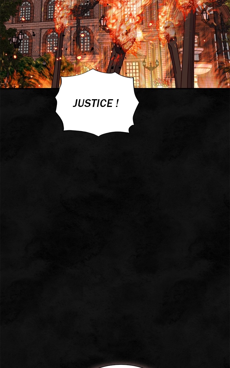 Read The Tyrant Wants to Live Honestly FR Manga Online