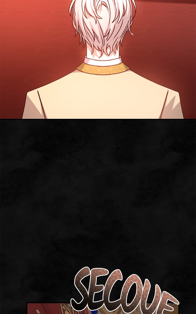 Read The Tyrant Wants to Live Honestly FR Manga Online