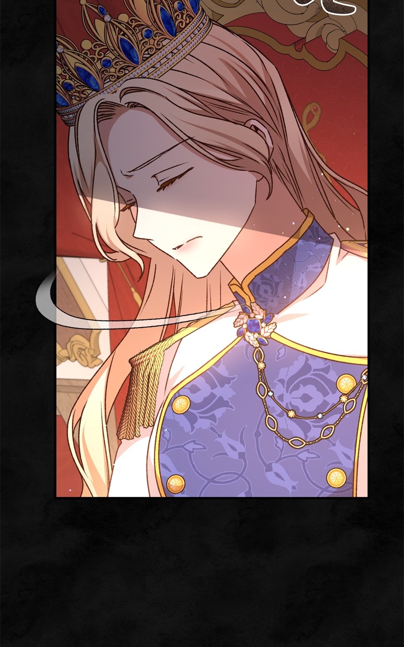 Read The Tyrant Wants to Live Honestly FR Manga Online