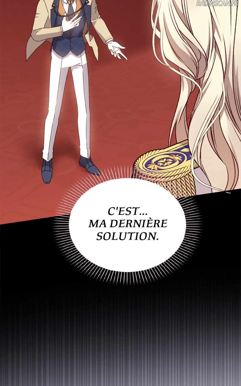 Read The Tyrant Wants to Live Honestly FR Manga Online