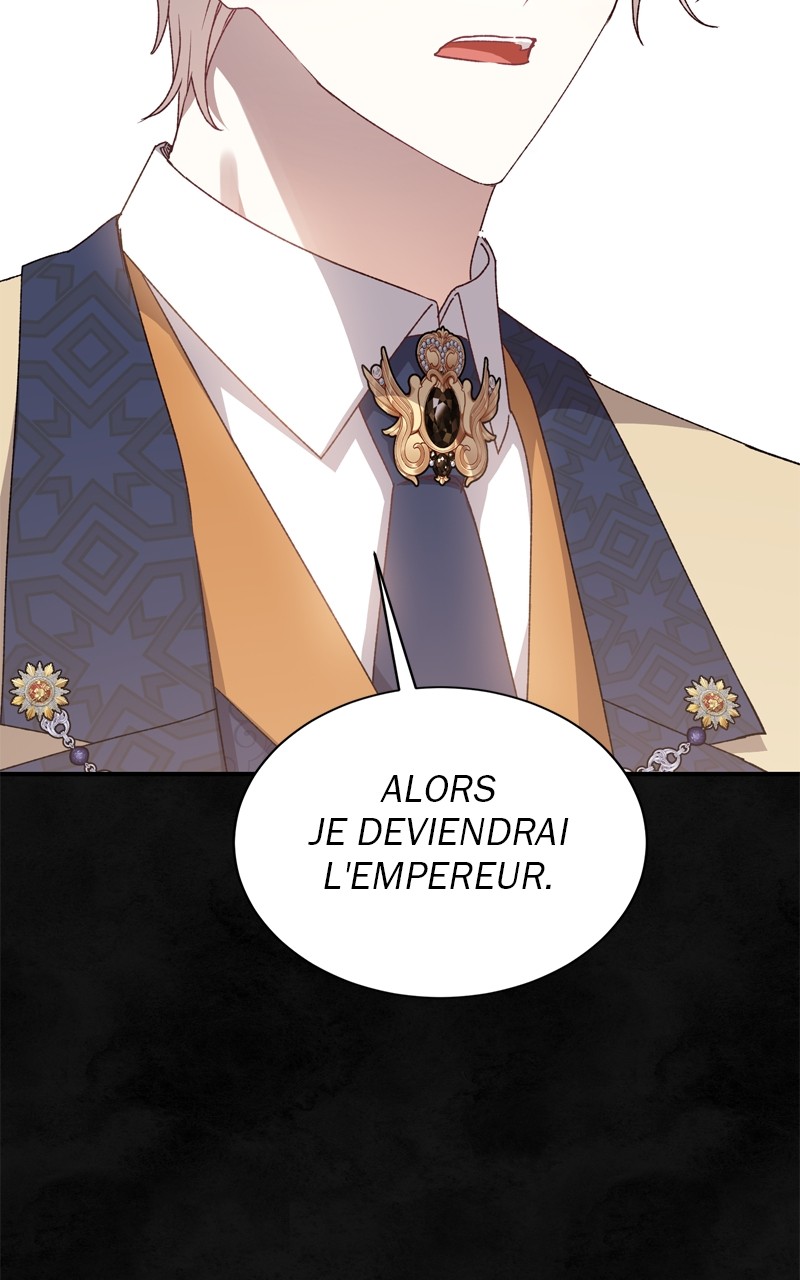Read The Tyrant Wants to Live Honestly FR Manga Online