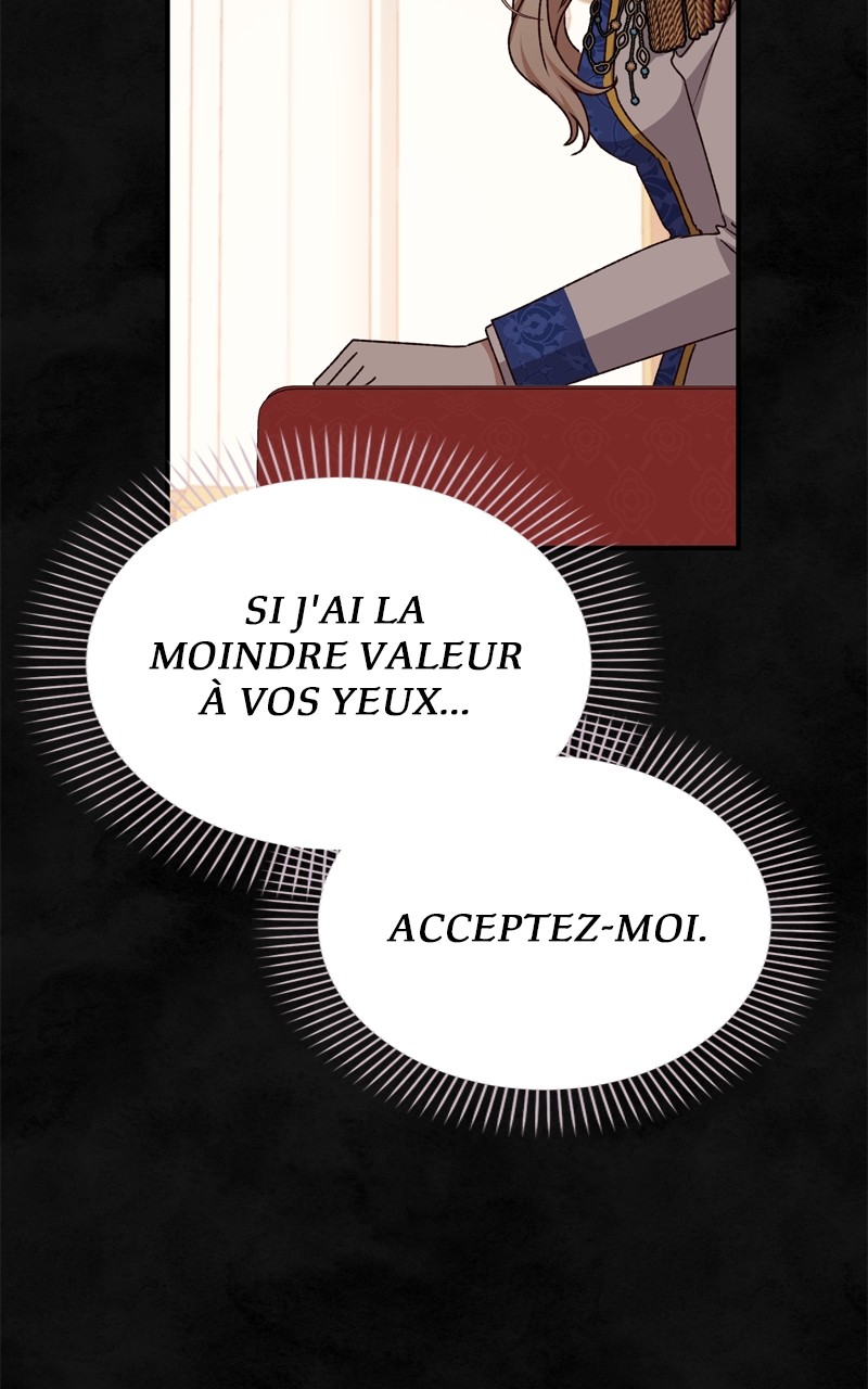 Read The Tyrant Wants to Live Honestly FR Manga Online