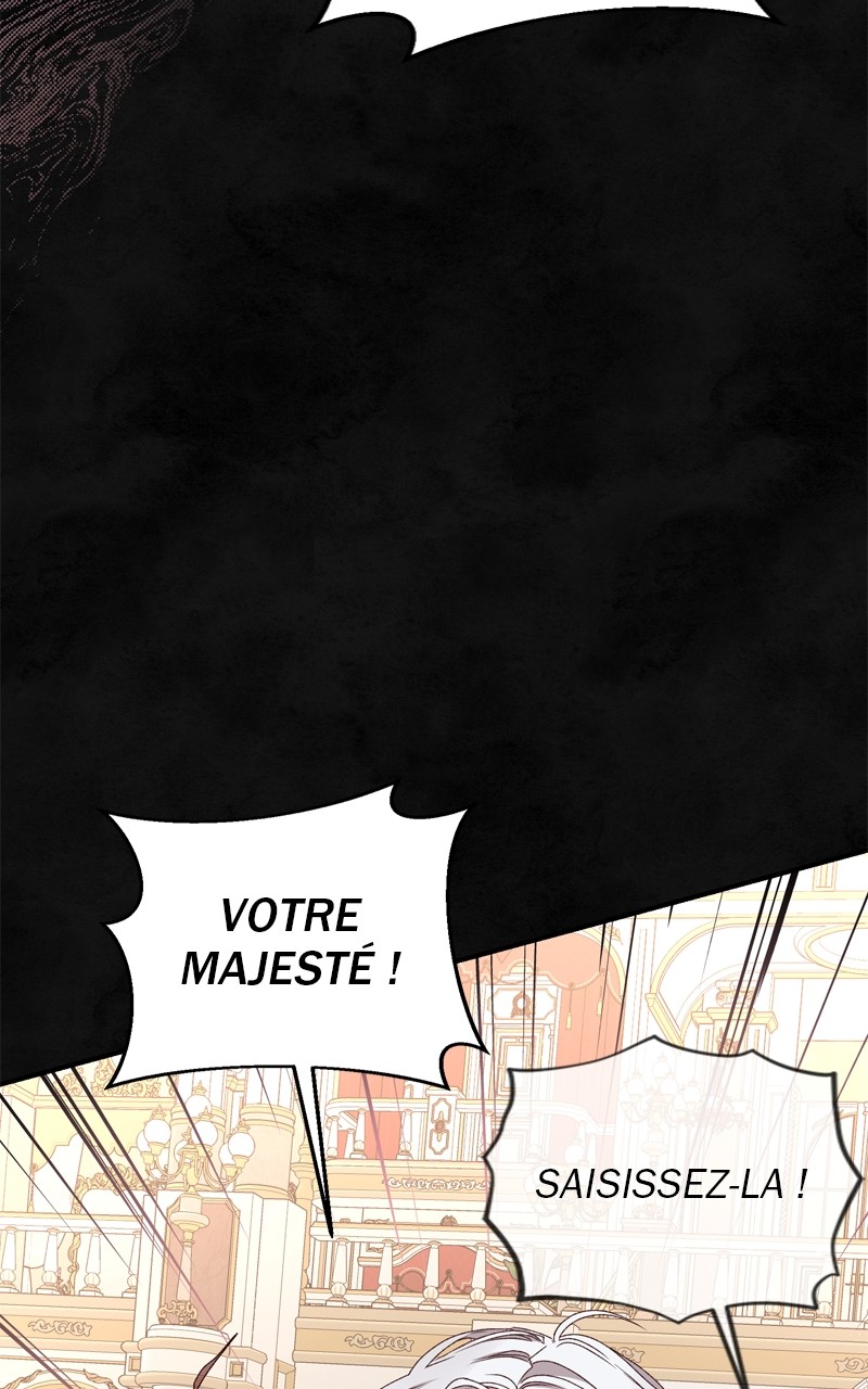 Read The Tyrant Wants to Live Honestly FR Manga Online