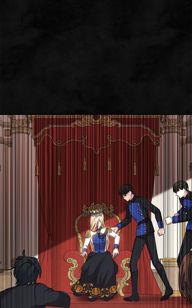 Read The Tyrant Wants to Live Honestly FR Manga Online