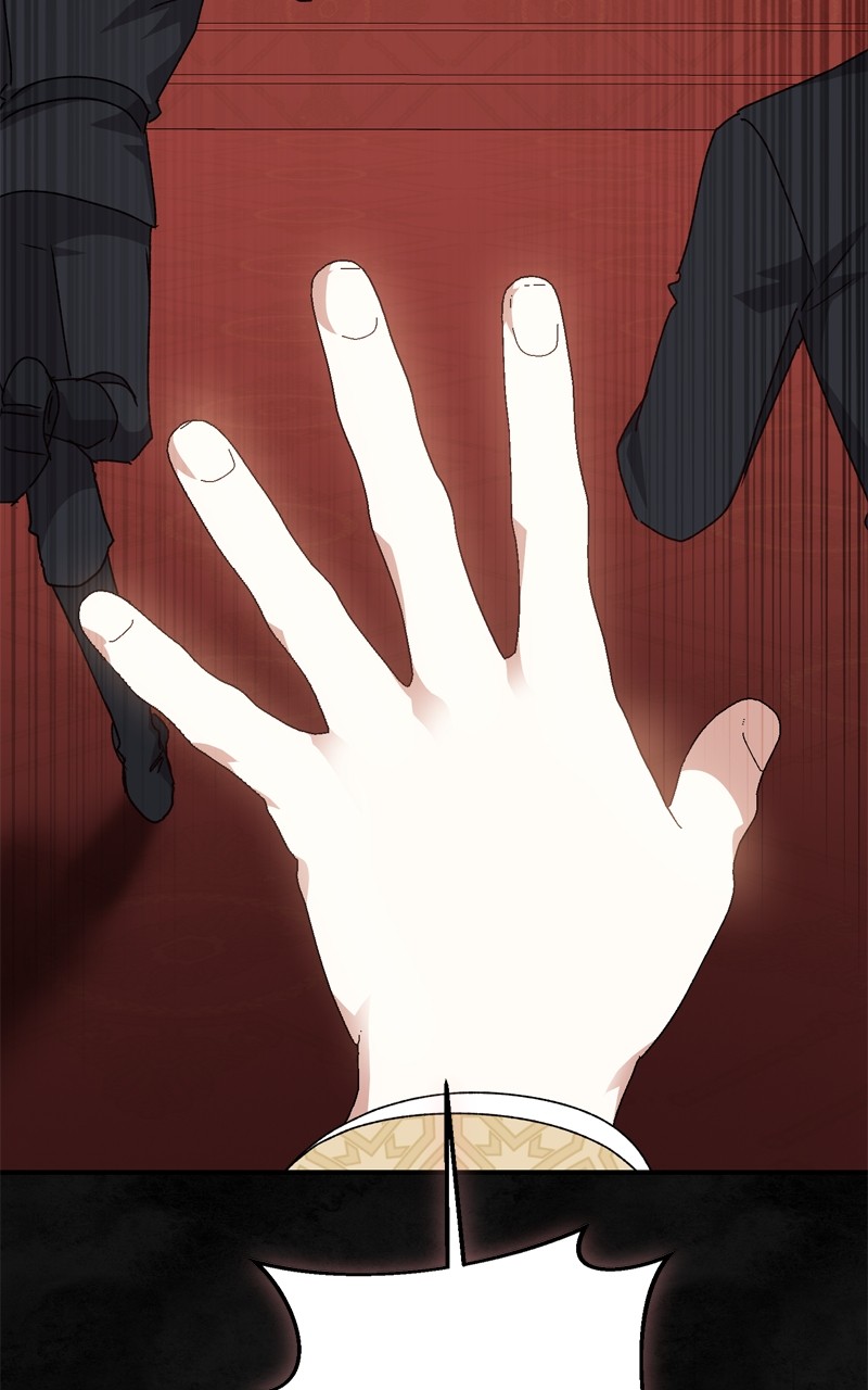 Read The Tyrant Wants to Live Honestly FR Manga Online