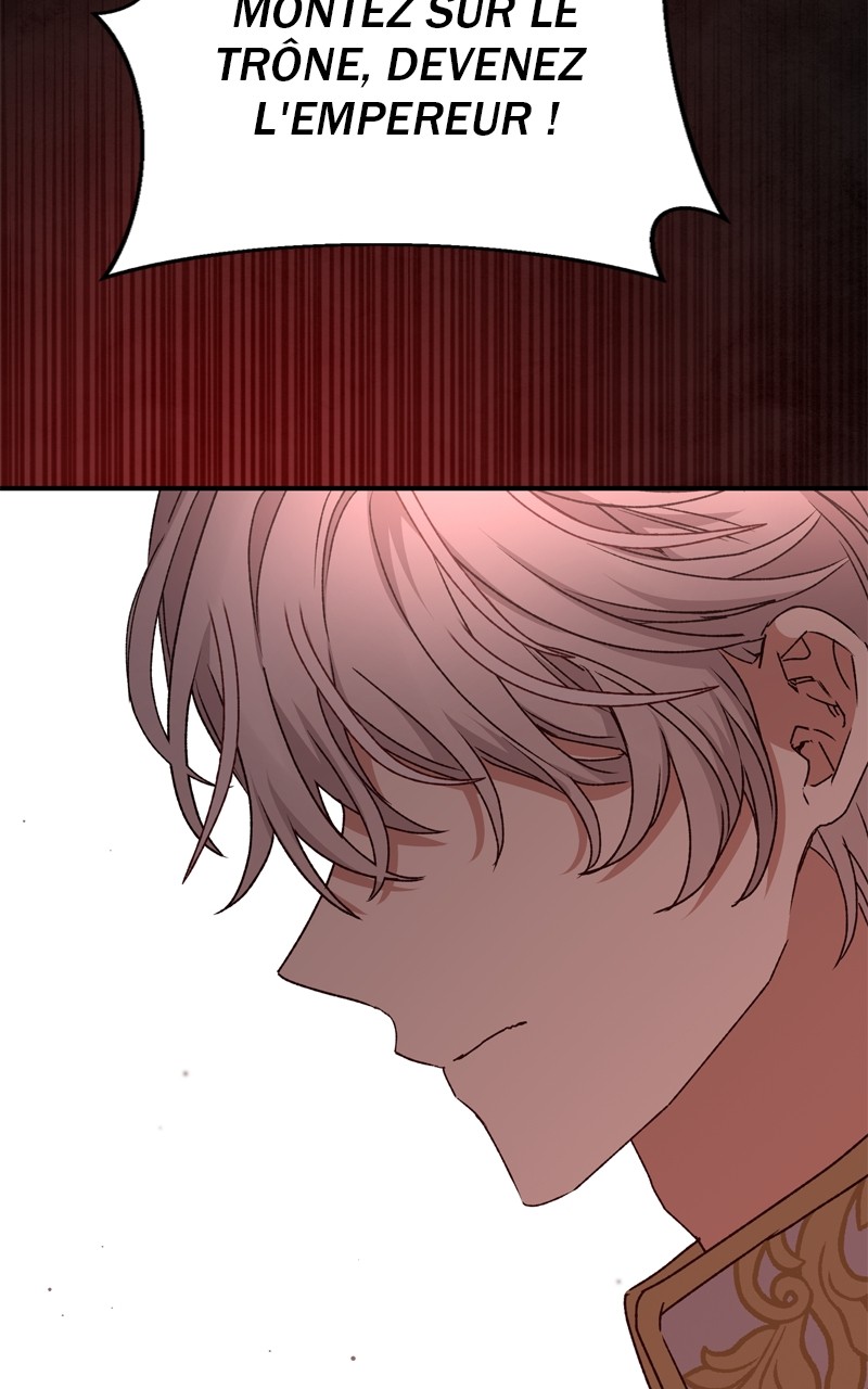 Read The Tyrant Wants to Live Honestly FR Manga Online