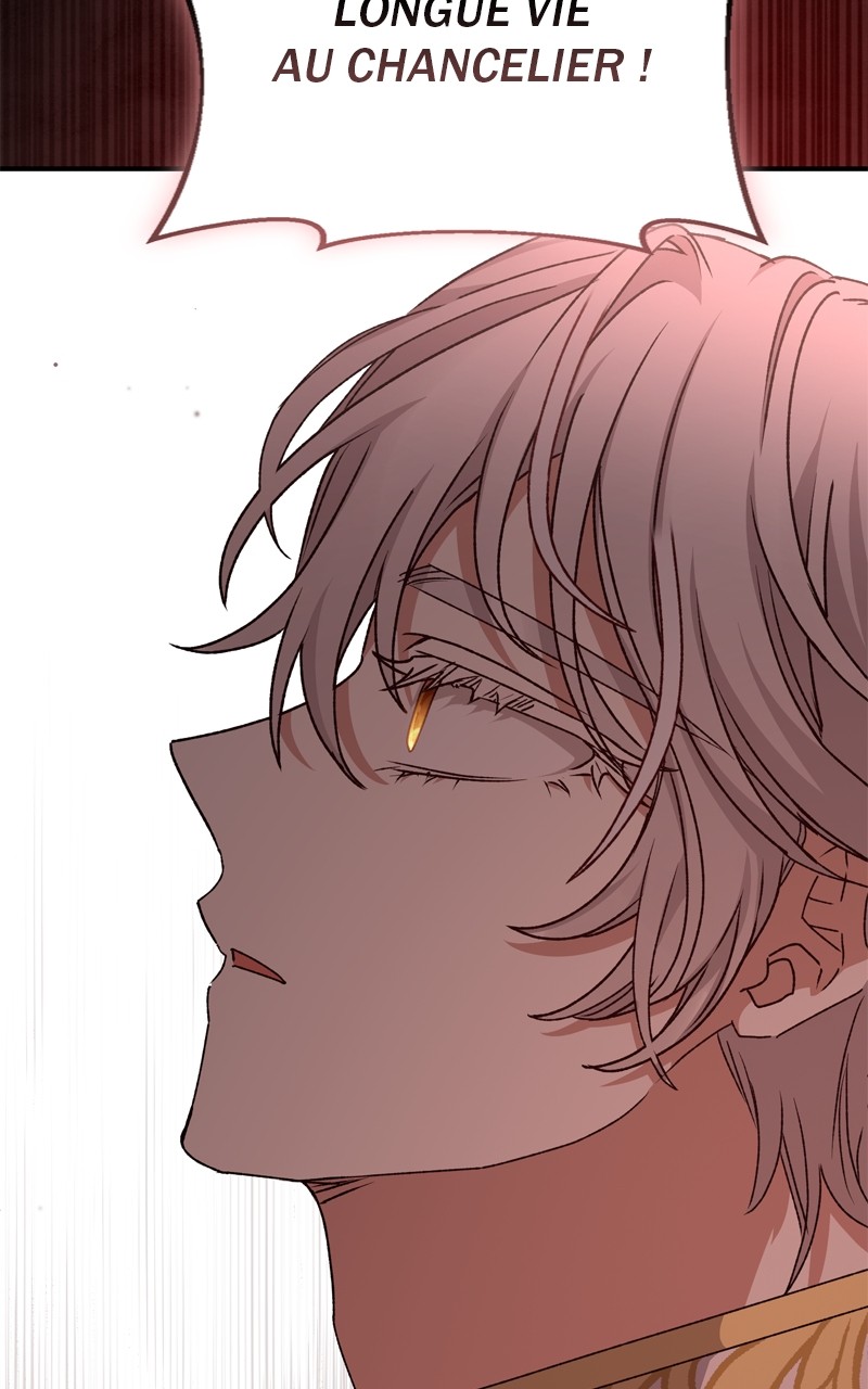 Read The Tyrant Wants to Live Honestly FR Manga Online