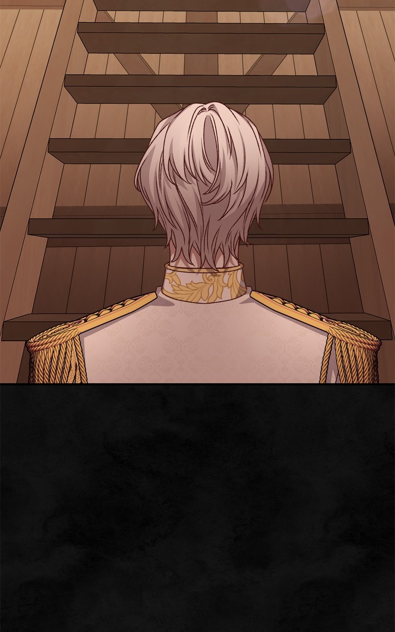 Read The Tyrant Wants to Live Honestly FR Manga Online