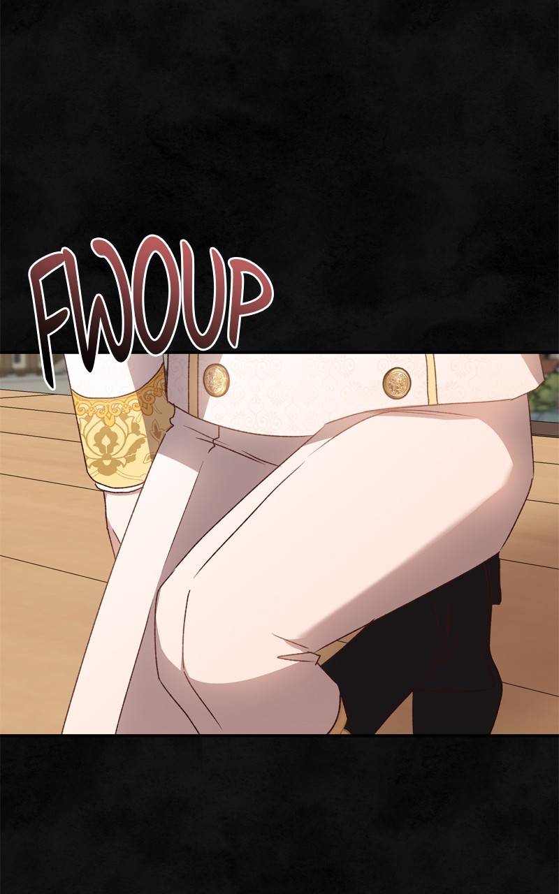 Read The Tyrant Wants to Live Honestly FR Manga Online