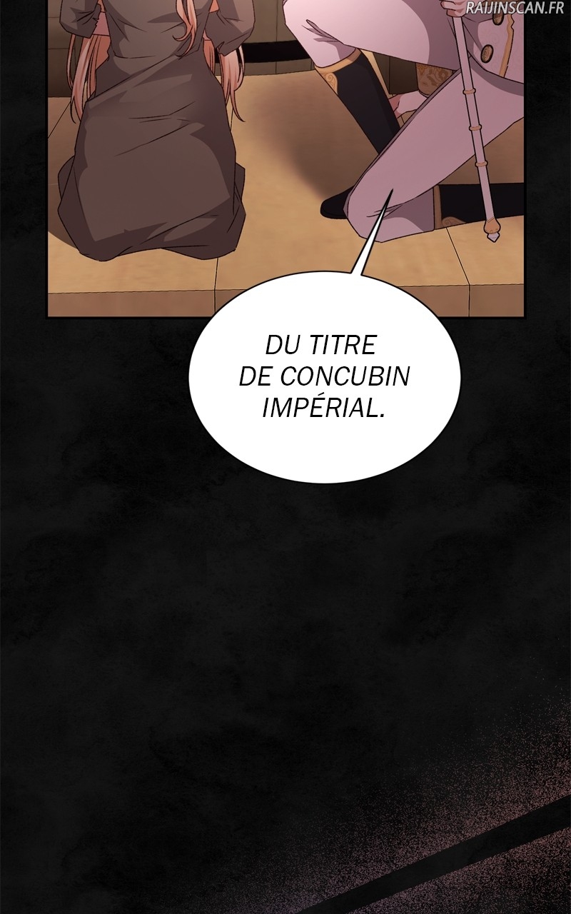 Read The Tyrant Wants to Live Honestly FR Manga Online