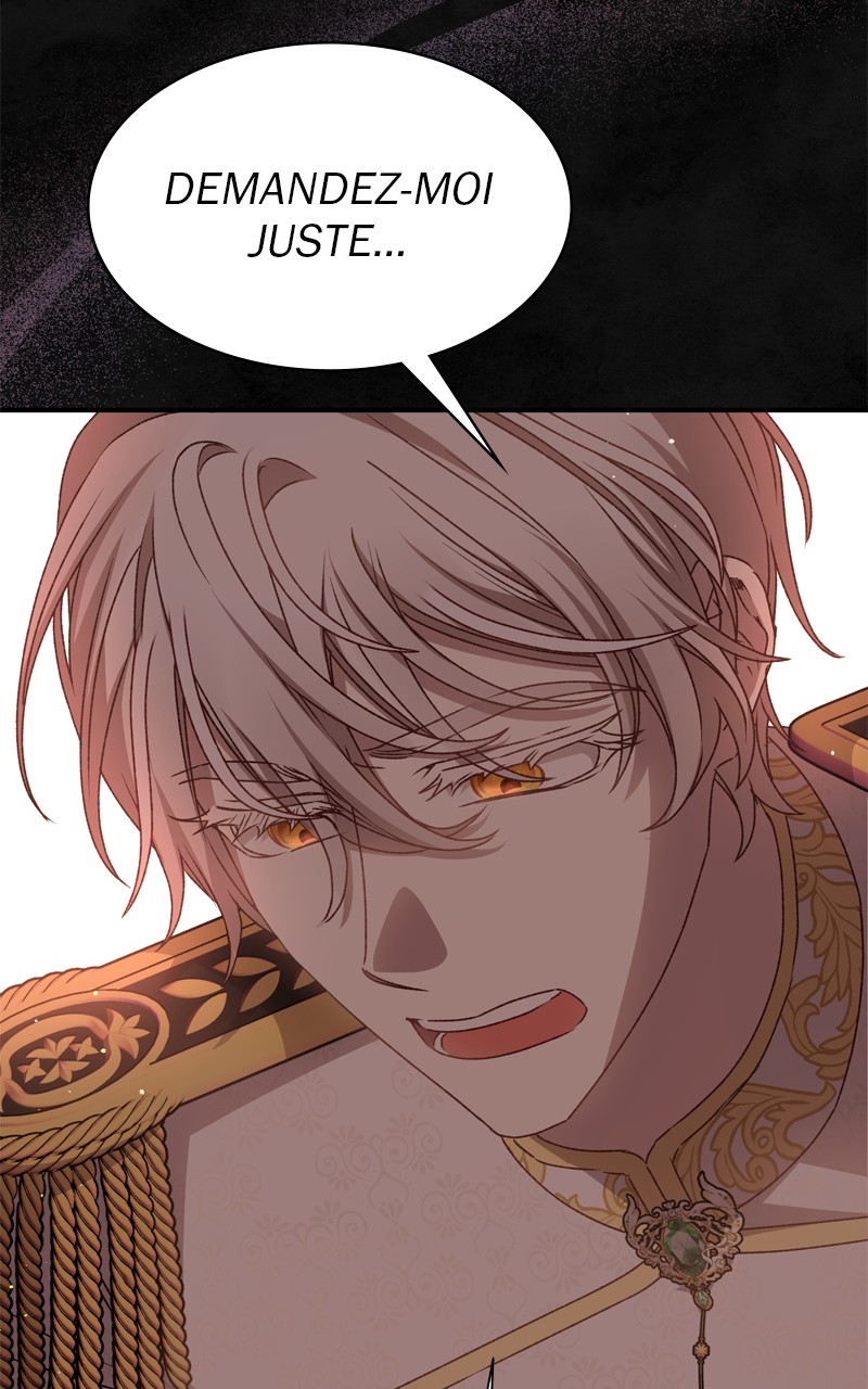 Read The Tyrant Wants to Live Honestly FR Manga Online