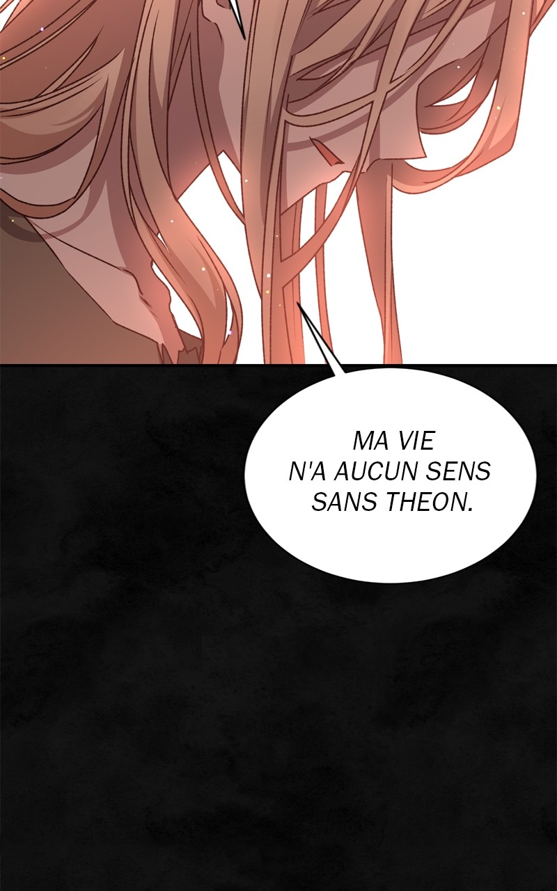 Read The Tyrant Wants to Live Honestly FR Manga Online