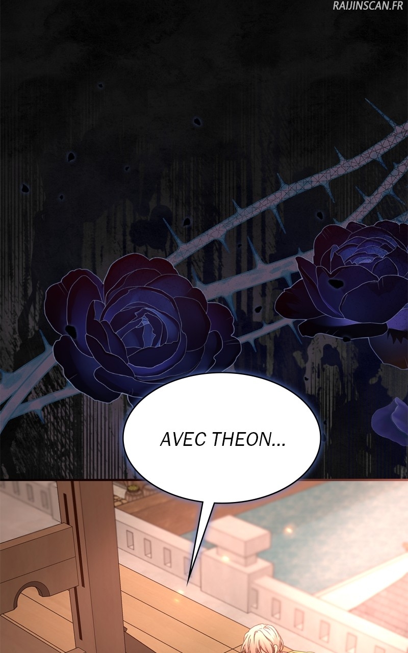 Read The Tyrant Wants to Live Honestly FR Manga Online