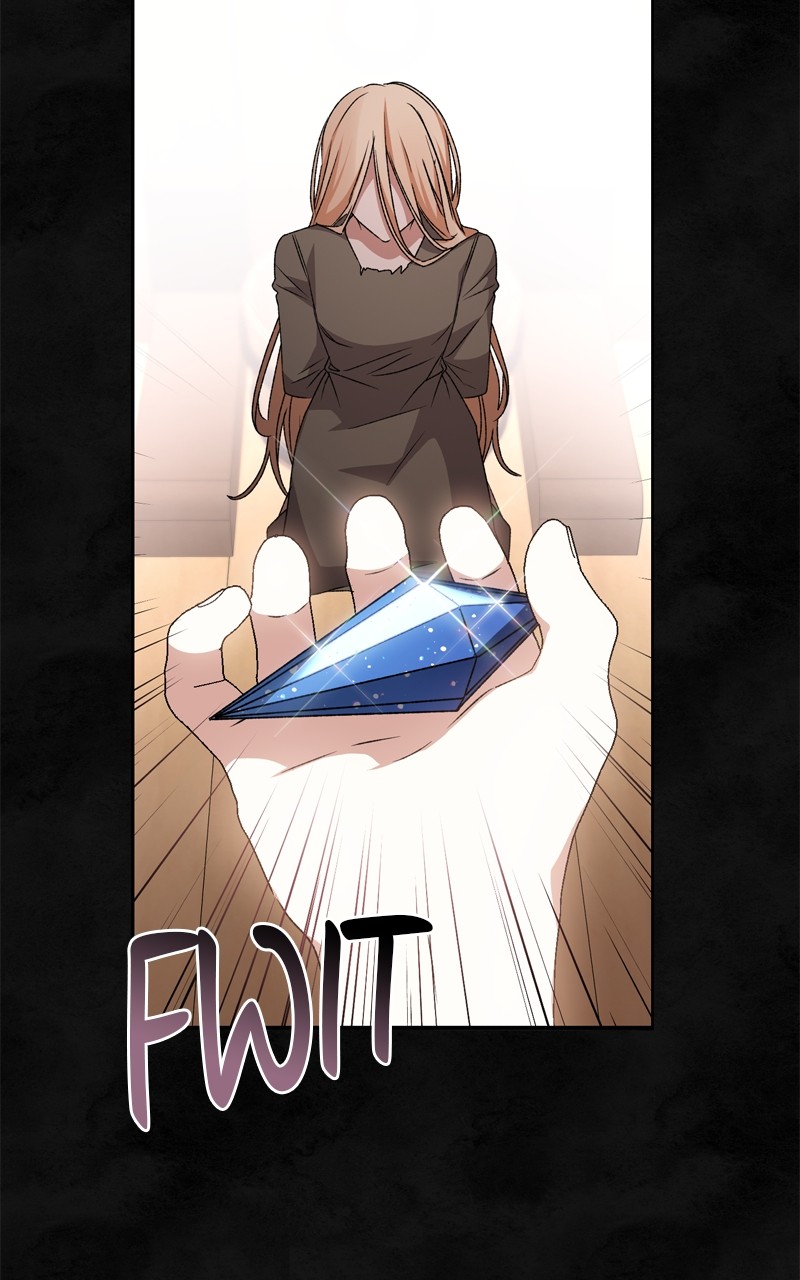 Read The Tyrant Wants to Live Honestly FR Manga Online