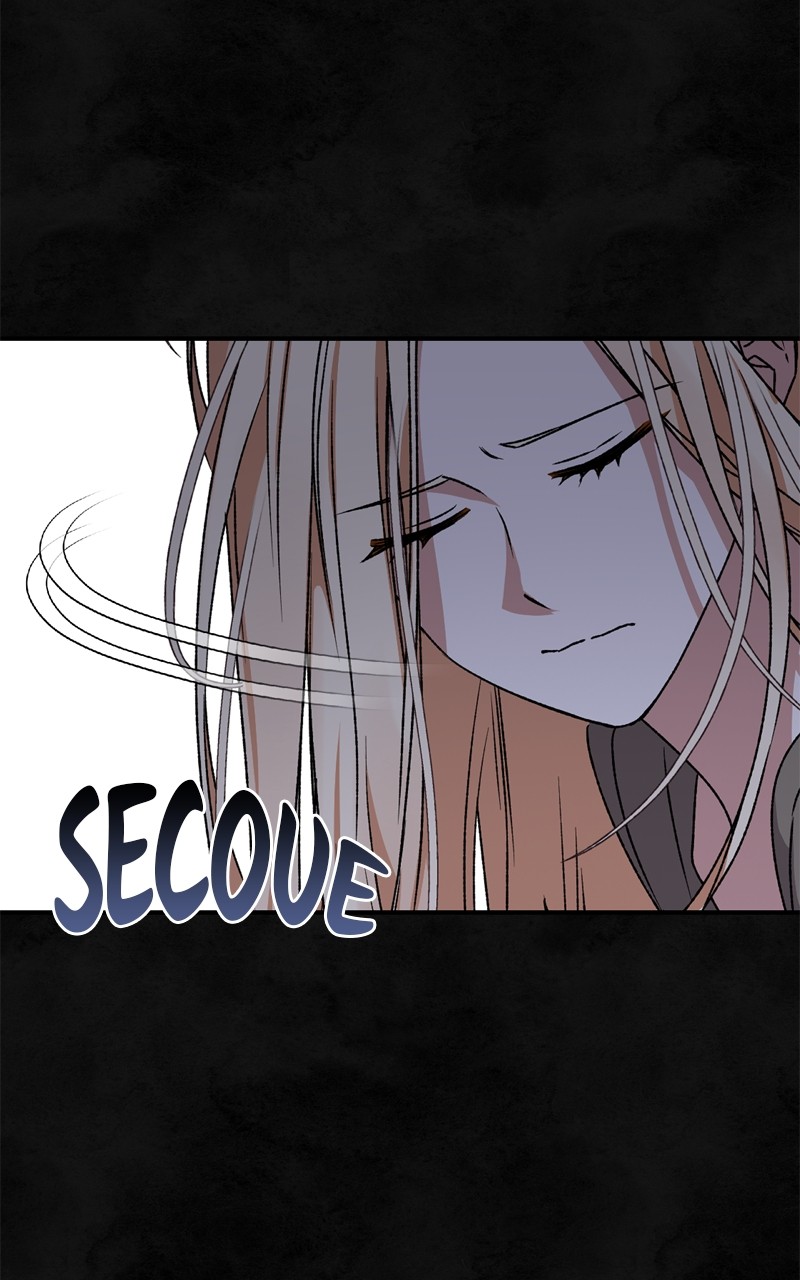 Read The Tyrant Wants to Live Honestly FR Manga Online