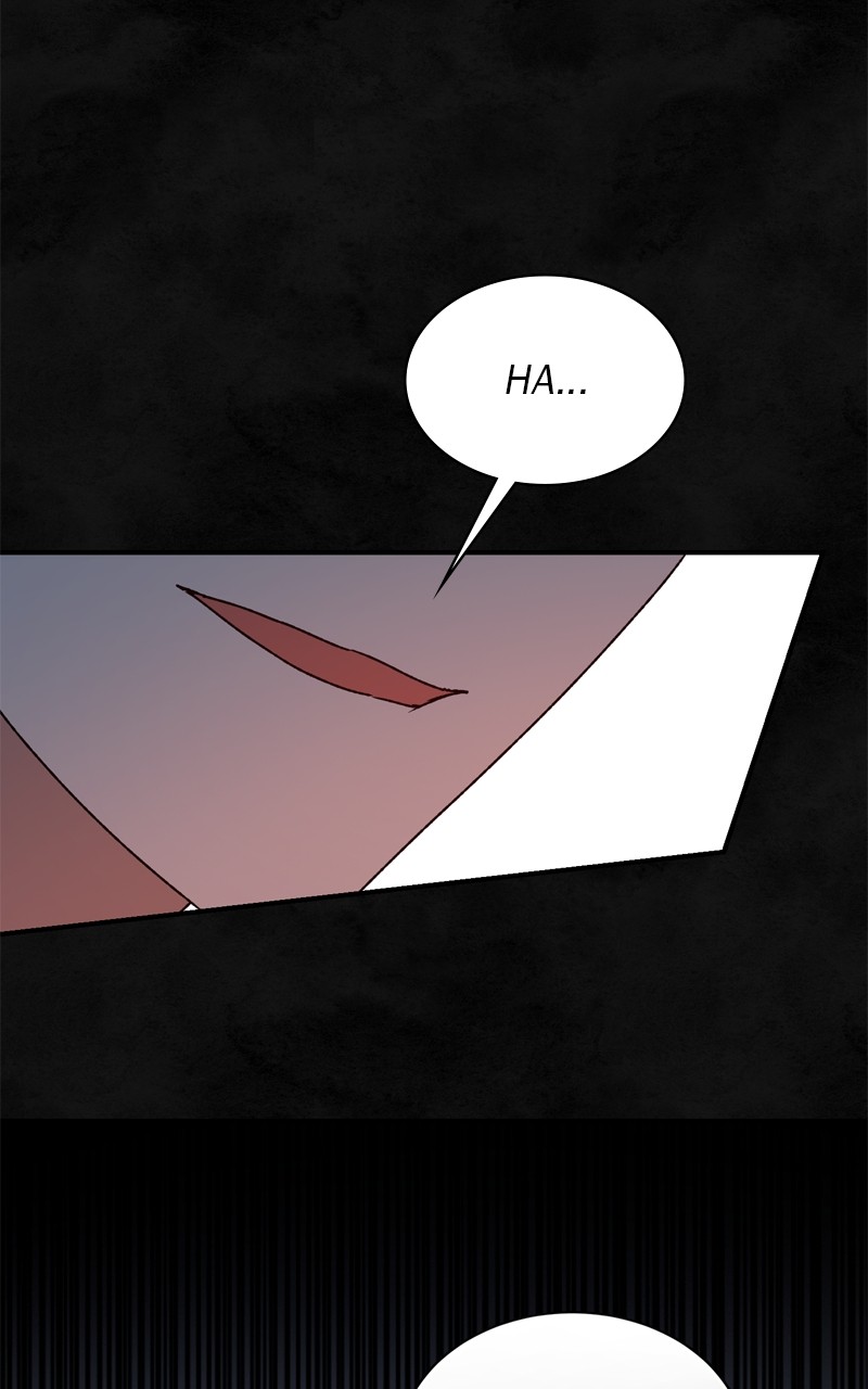 Read The Tyrant Wants to Live Honestly FR Manga Online