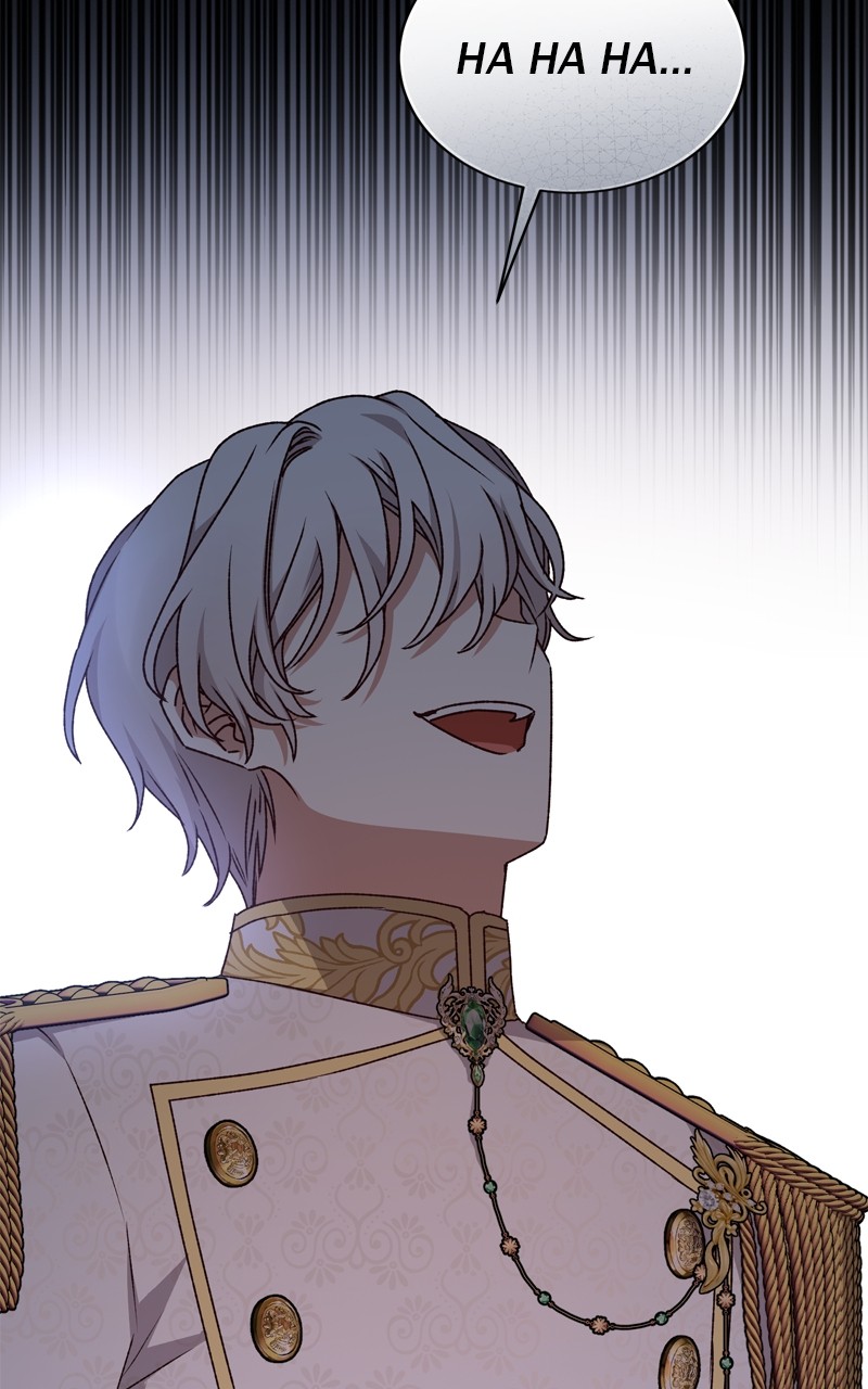 Read The Tyrant Wants to Live Honestly FR Manga Online