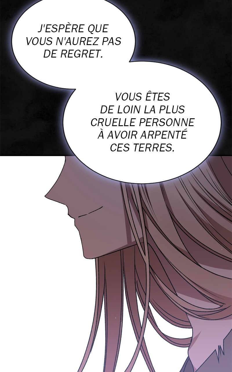 Read The Tyrant Wants to Live Honestly FR Manga Online