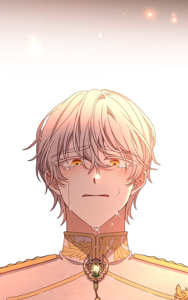 Read The Tyrant Wants to Live Honestly FR Manga Online