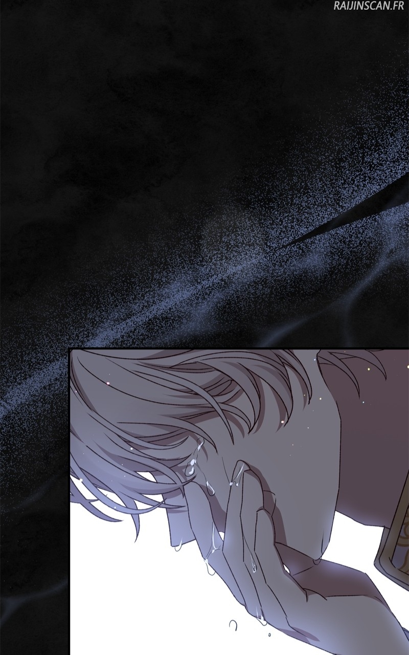 Read The Tyrant Wants to Live Honestly FR Manga Online