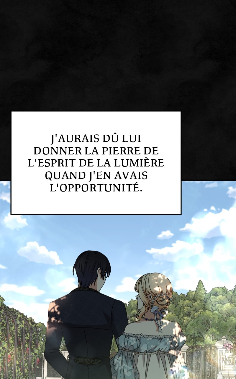 Read The Tyrant Wants to Live Honestly FR Manga Online