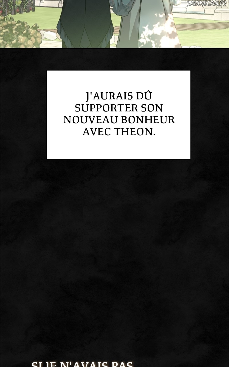 Read The Tyrant Wants to Live Honestly FR Manga Online