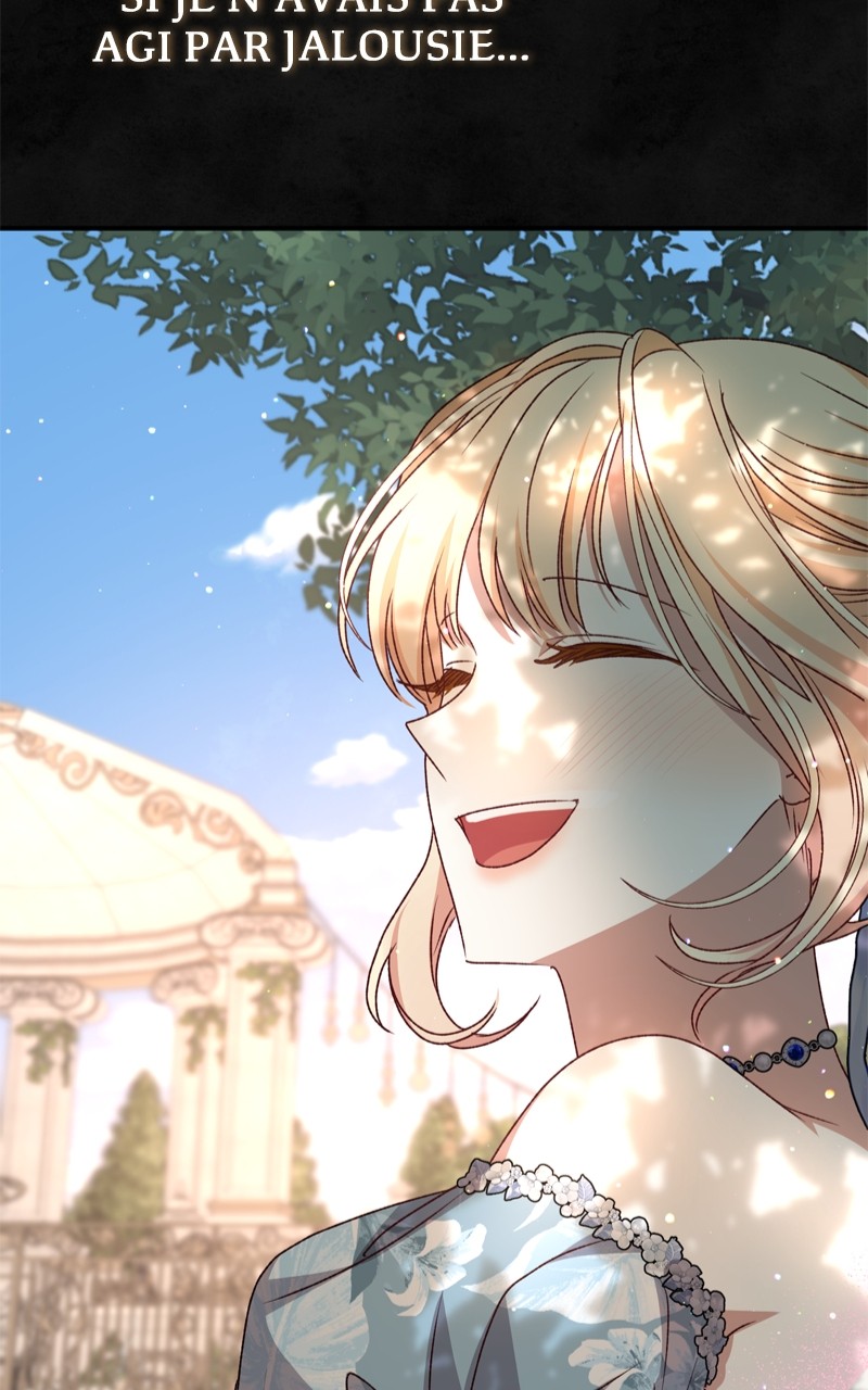 Read The Tyrant Wants to Live Honestly FR Manga Online