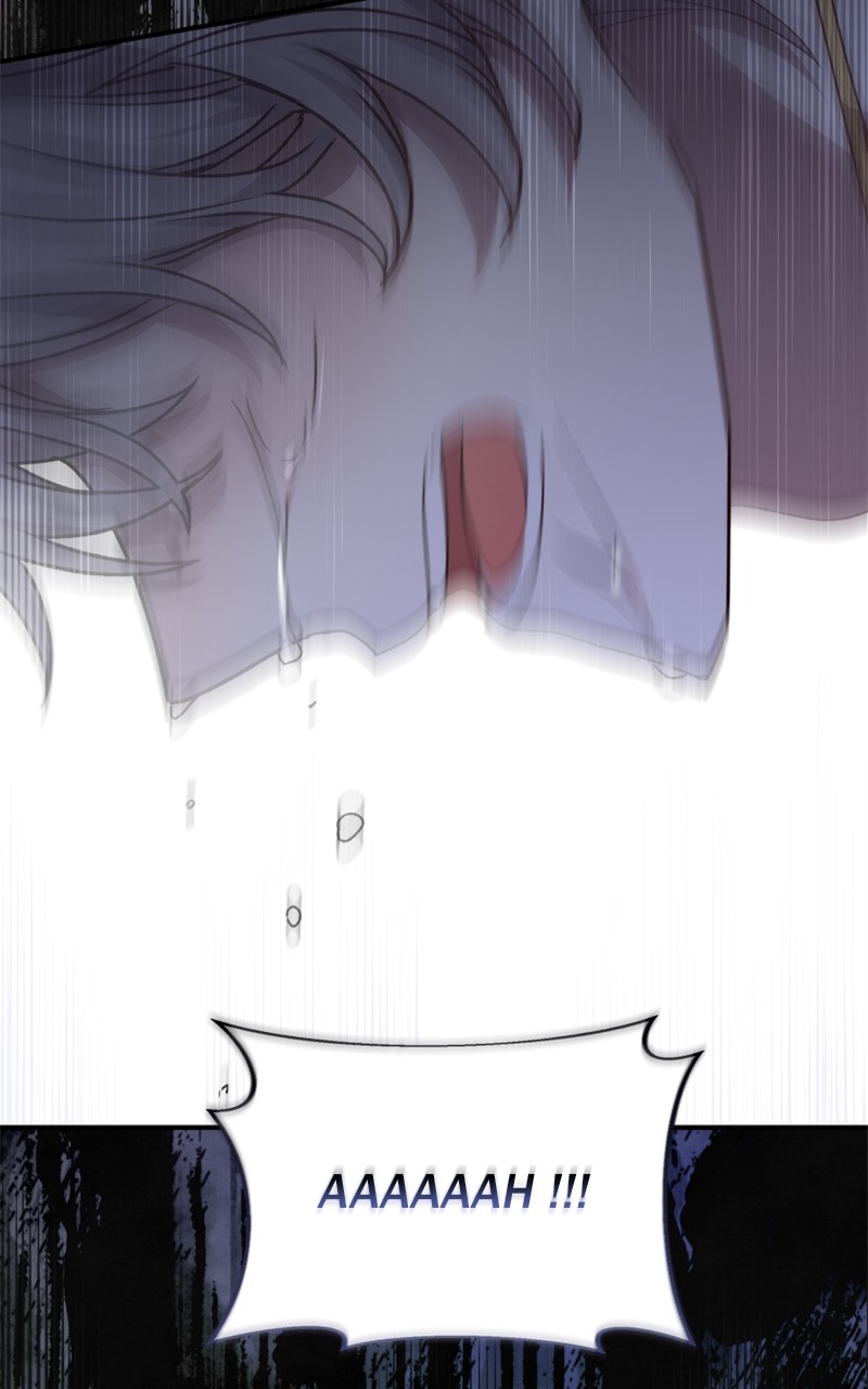 Read The Tyrant Wants to Live Honestly FR Manga Online