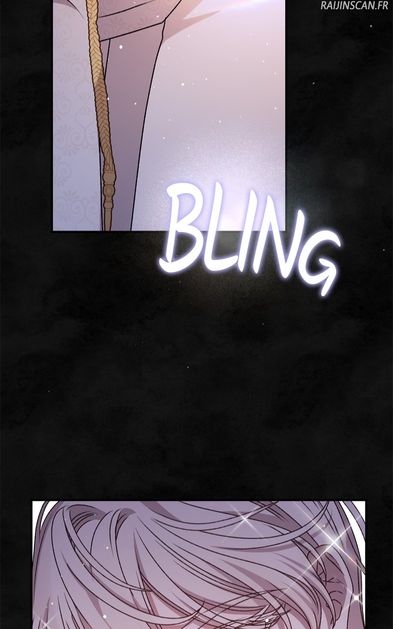 Read The Tyrant Wants to Live Honestly FR Manga Online