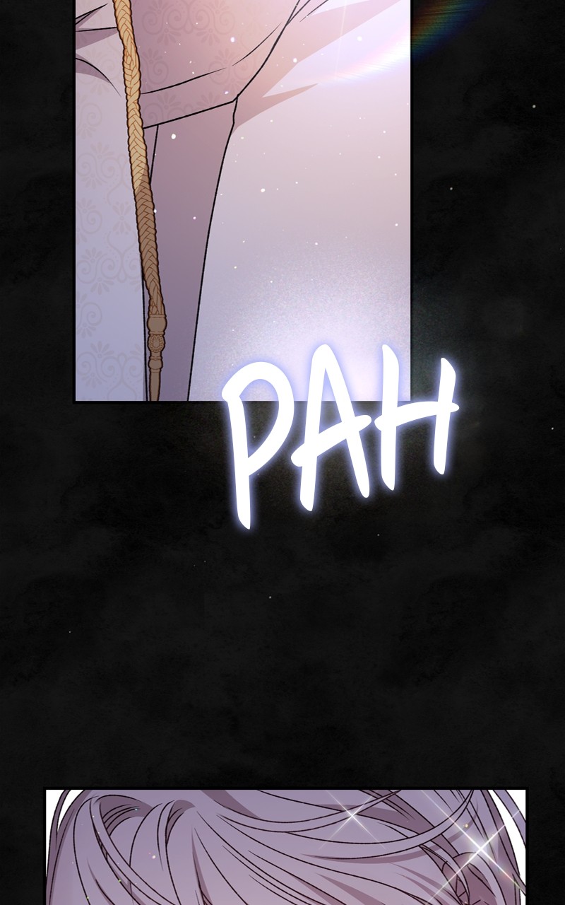 Read The Tyrant Wants to Live Honestly FR Manga Online