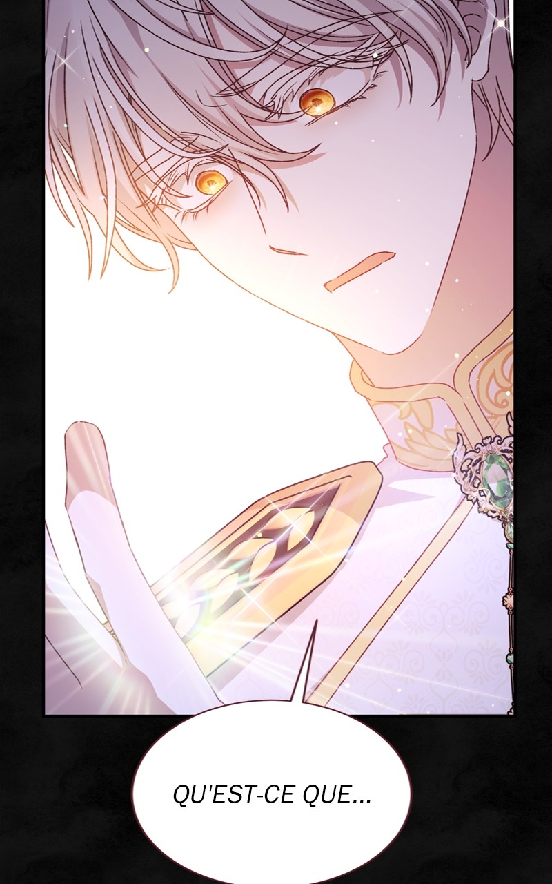 Read The Tyrant Wants to Live Honestly FR Manga Online