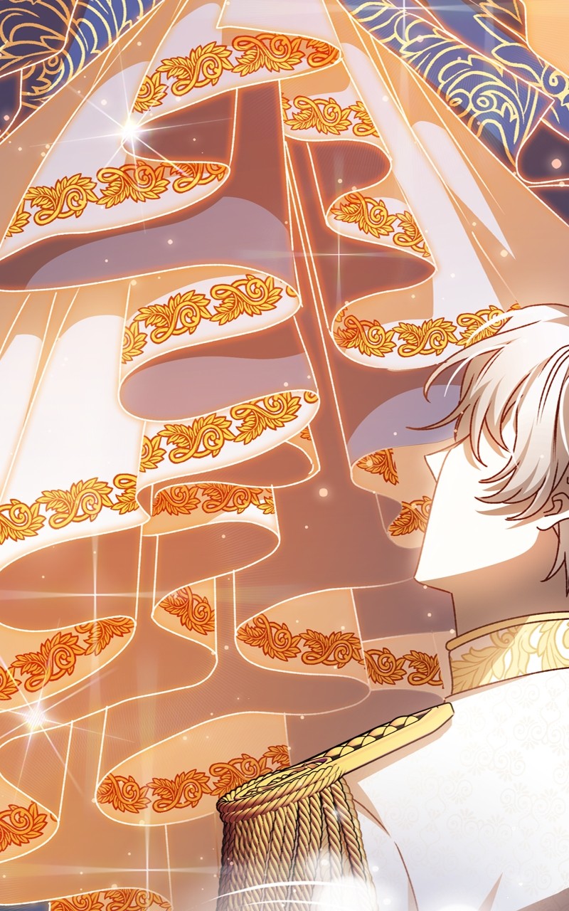 Read The Tyrant Wants to Live Honestly FR Manga Online