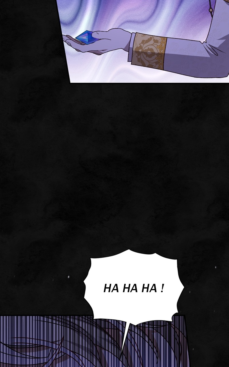 Read The Tyrant Wants to Live Honestly FR Manga Online