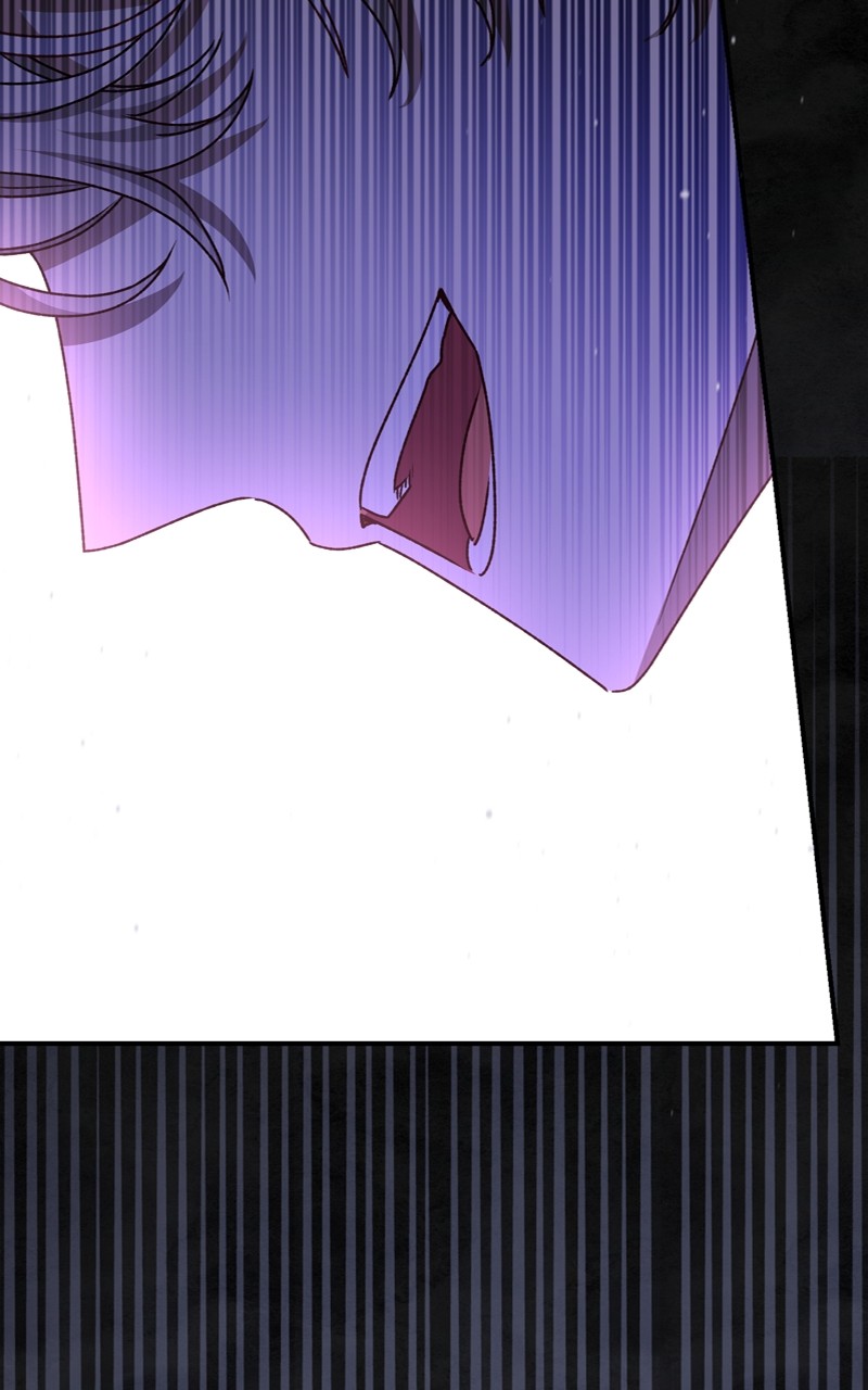Read The Tyrant Wants to Live Honestly FR Manga Online