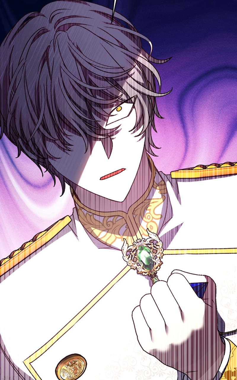 Read The Tyrant Wants to Live Honestly FR Manga Online