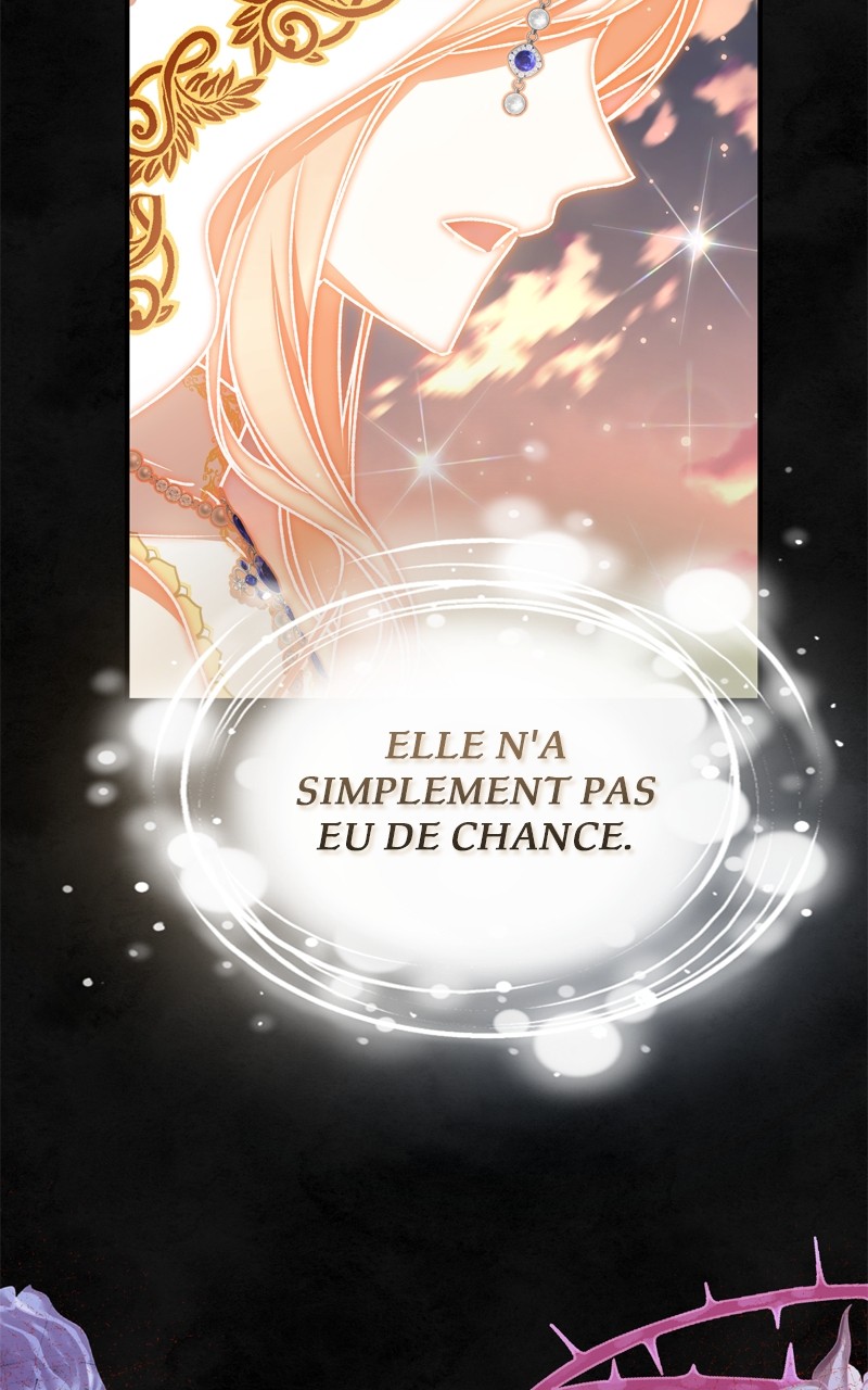 Read The Tyrant Wants to Live Honestly FR Manga Online
