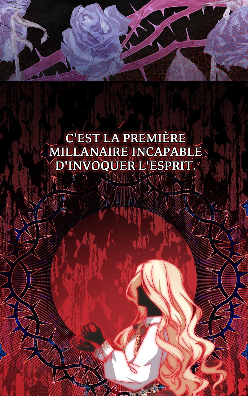 Read The Tyrant Wants to Live Honestly FR Manga Online