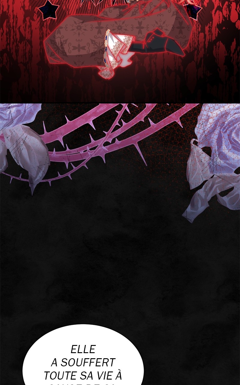 Read The Tyrant Wants to Live Honestly FR Manga Online