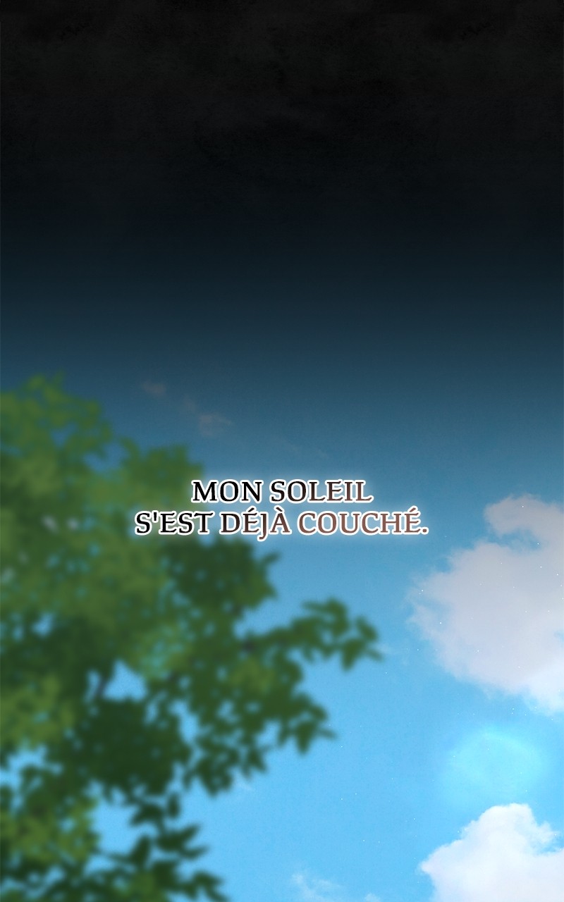 Read The Tyrant Wants to Live Honestly FR Manga Online