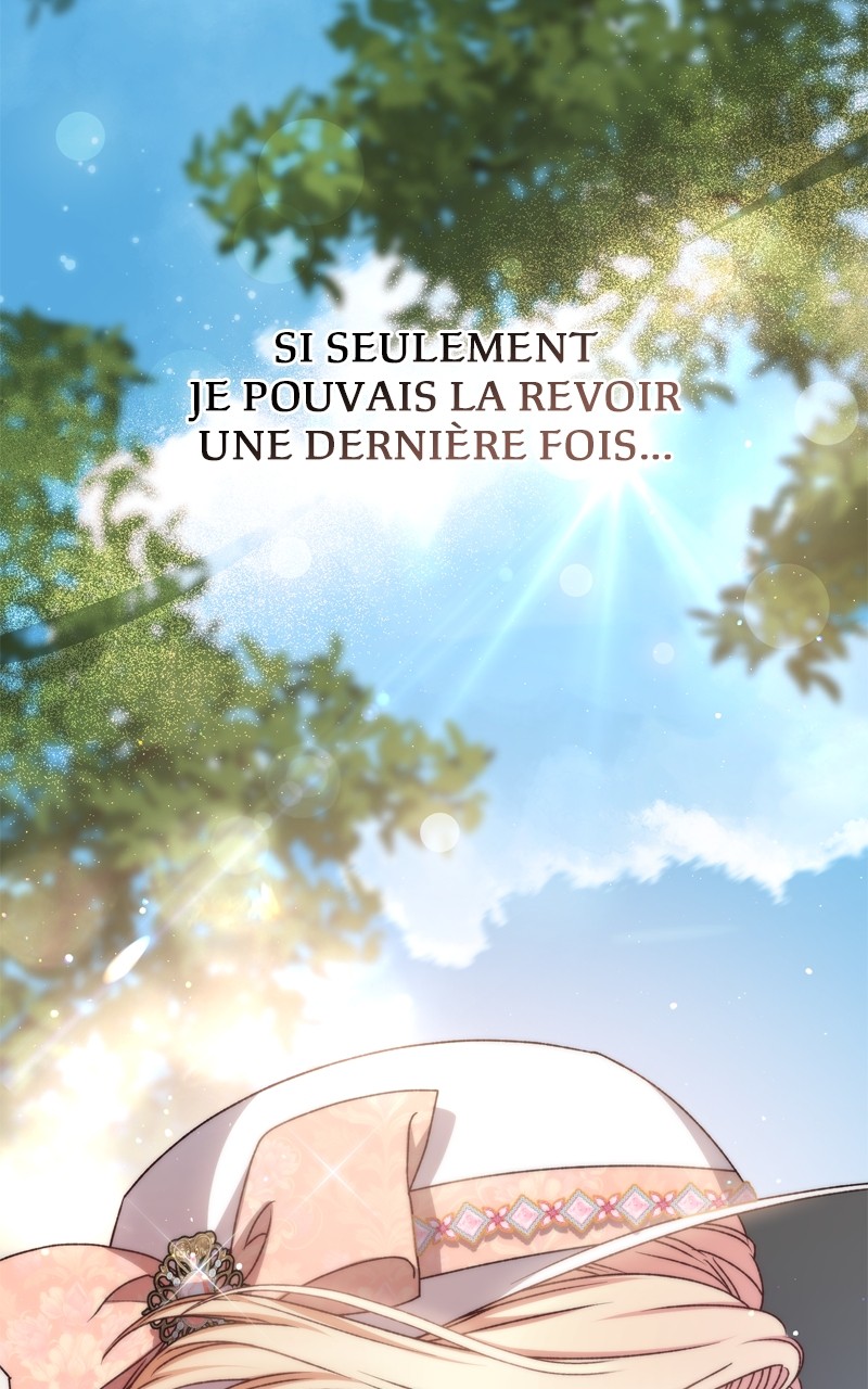 Read The Tyrant Wants to Live Honestly FR Manga Online