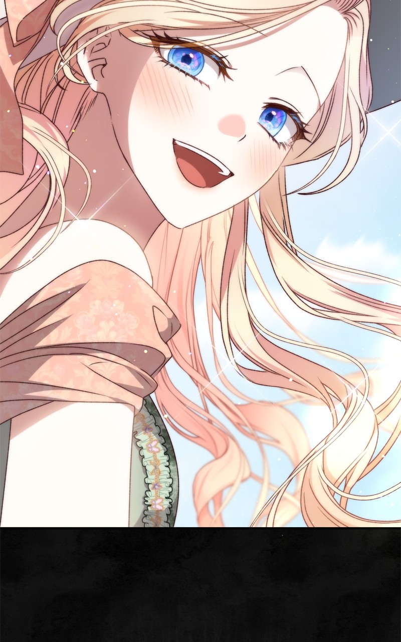 Read The Tyrant Wants to Live Honestly FR Manga Online